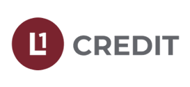 Lenders One