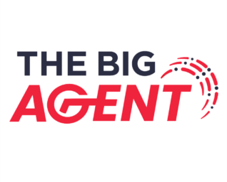 The BIG Agent