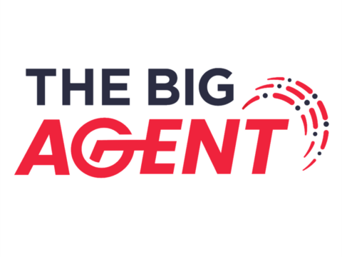 The BIG Agent